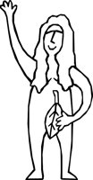EVE.WMF