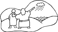 ELJ-RAIN.WMF