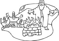 EL-ALTAR.WMF