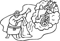 CHARIOT.WMF