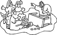 TRADERS.WMF