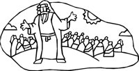 SERMON.WMF