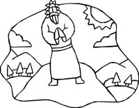 PRAY-MNT.WMF