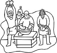 P-PILATE.WMF