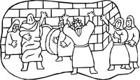 LAZARUS.WMF