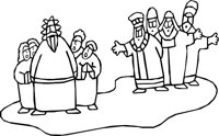 HOSANNA.WMF