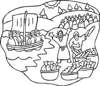 GALILEE2.WMF