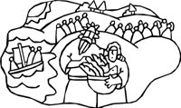 GALILEE1.WMF