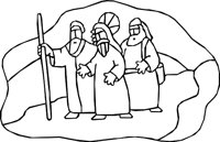 EMMAUS.WMF