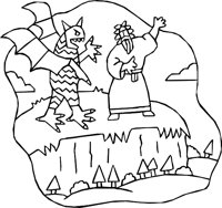 DEVIL-3.WMF