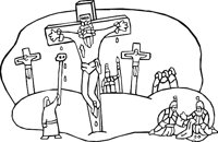 CRUCIFX2.WMF