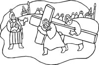 CRUCIFX1.WMF