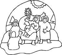 CHILDREN.WMF