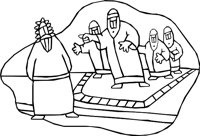 CAIAPHAS.WMF