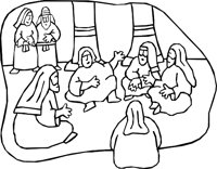 BOYJESUS.WMF