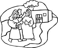 ELIZ&MRY.WMF