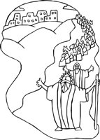 MSS-LEAD.WMF
