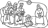 3WISEMEN.WMF