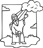 NOAH.WMF