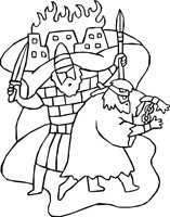 ZEDEKIAH.WMF