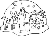 NEHEMIAH.WMF