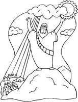 BALAAM2.WMF