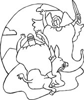 BALAAM1.WMF