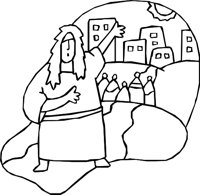 ABSALOM1.WMF