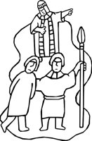 SERVANT3.WMF