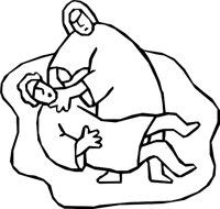 SERVANT2.WMF