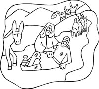 SAMARTN1.WMF