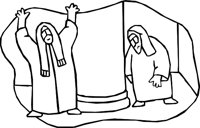 PHARISEE.WMF