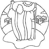 MSS&LAND.WMF