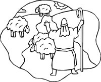 PSALMS.WMF