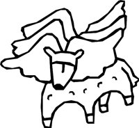 BEAST_2.WMF
