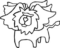 BEAST_1.WMF