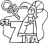 ZITA.WMF