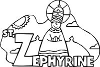 ZEPHYRNE.WMF