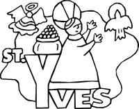 YVES.WMF