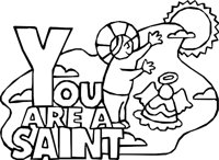 YOU.WMF