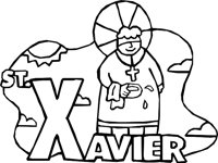 XAVIER.WMF