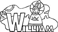 WILLIAM.WMF