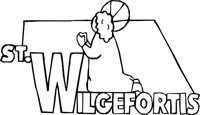 WILGFRTS.WMF