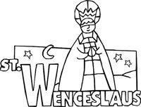 WENCESLS.WMF