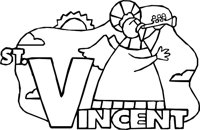 VINCENT.WMF