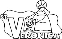 VERONICA.WMF