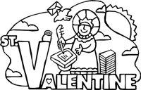 VALENTNE.WMF