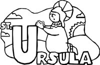 URSULA.WMF