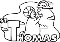 THOMAS.WMF