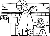 THECLA.WMF